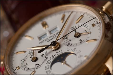 patek philippe ref39701w complication price|Patek Philippe Complication ref 39701W Geneve No' 07.